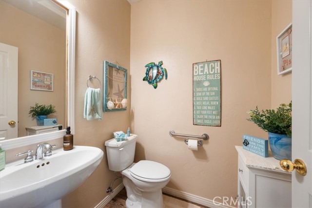 848 Cypress Ridge Parkway, Arroyo Grande CA: https://media.crmls.org/medias/508d48c4-93a2-45b6-aa3a-3f12b2e8af6b.jpg