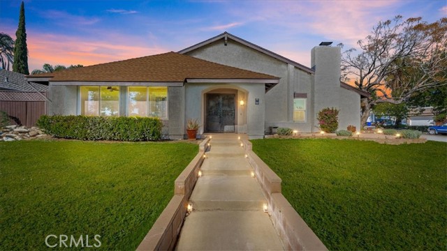 Front Image Thumbnail for CRCV26030709