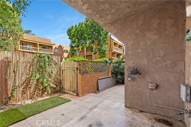 Detail Gallery Image 26 of 31 For 6600 Warner Ave #119,  Huntington Beach,  CA 92647 - 1 Beds | 1 Baths