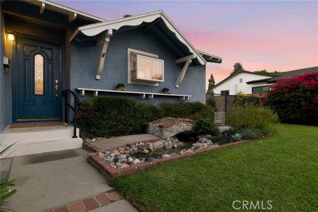 10623 Gothic Avenue photo 14