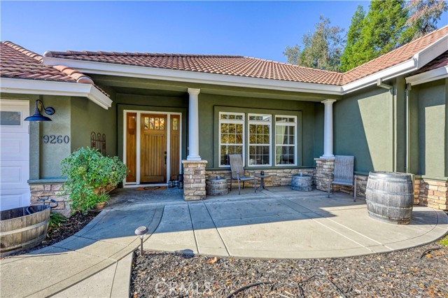 Detail Gallery Image 2 of 65 For 9260 Miners Xing, Loomis,  CA 95650 - 4 Beds | 2/1 Baths