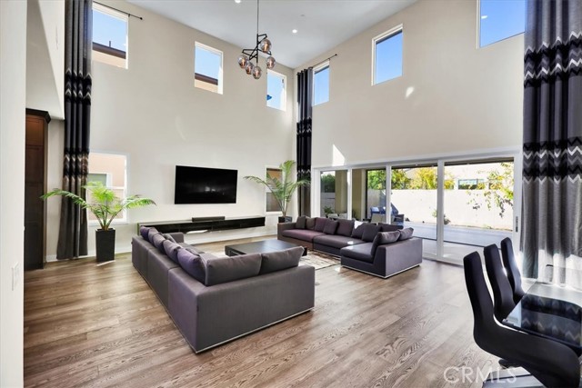 Detail Gallery Image 6 of 40 For 53 Chasma, Irvine,  CA 92618 - 3 Beds | 2/2 Baths