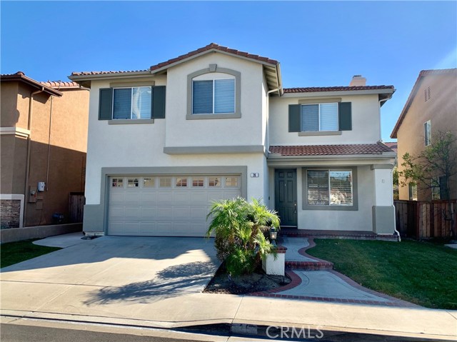 MLS# OC23102719