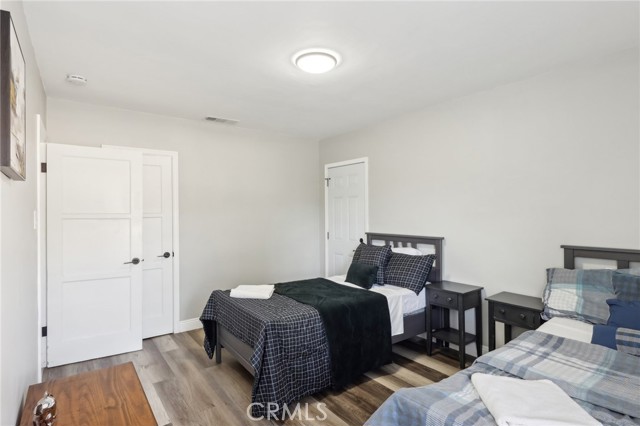 821 Lombard Drive, Redlands CA: https://media.crmls.org/medias/508d64b1-0d9a-4f9f-81c7-787fab98760f.jpg