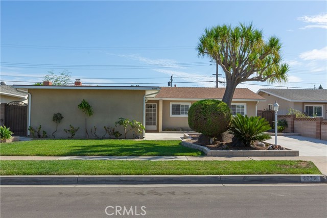 Image 2 for 6078 San Rolando Way, Buena Park, CA 90620