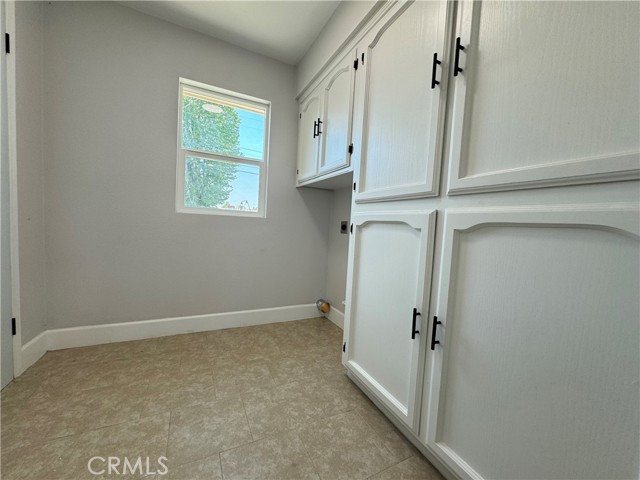 Detail Gallery Image 11 of 21 For 1241 S Rupert Ave, Reedley,  CA 93654 - 3 Beds | 1 Baths