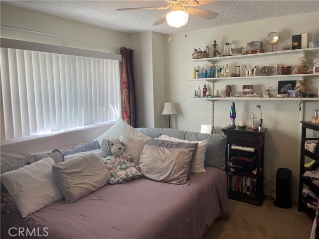 227 44th Street, Manhattan Beach, California 90266, 6 Bedrooms Bedrooms, ,3 BathroomsBathrooms,Residential,Sold,44th,SB23092091