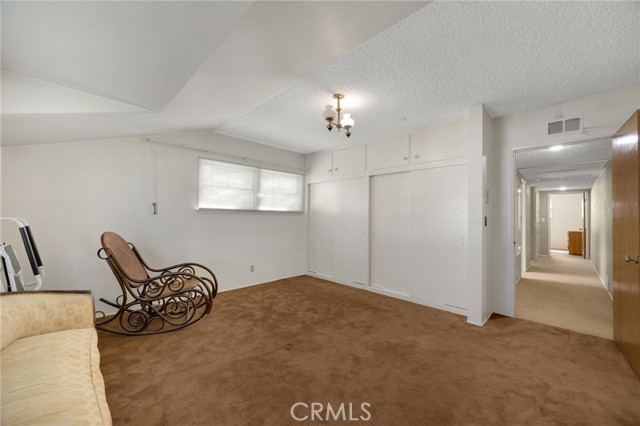 Detail Gallery Image 8 of 73 For 11606 Ellery, Garden Grove,  CA 92841 - 4 Beds | 2/1 Baths