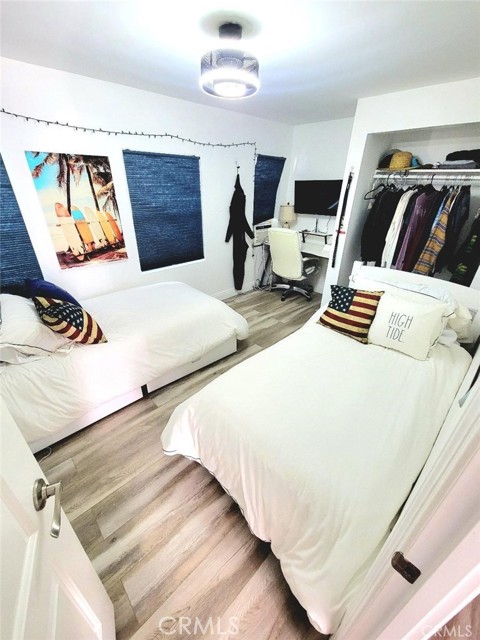 Detail Gallery Image 16 of 36 For 21752 Pacific Coast Hwy. 20a,  Huntington Beach,  CA 92646 - 2 Beds | 2 Baths