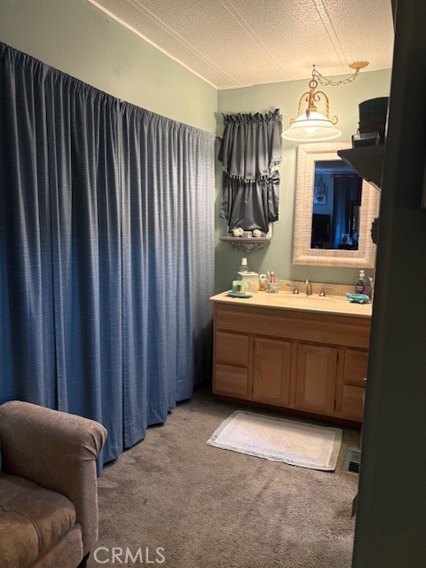 Detail Gallery Image 13 of 18 For 16742 Lake Ridge Way #154,  Yorba Linda,  CA 92886 - 2 Beds | 2 Baths