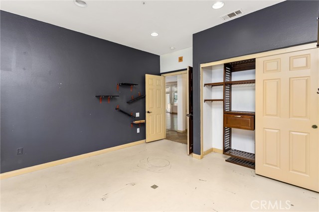 Detail Gallery Image 25 of 62 For 1388 Brandon Ct, Redlands,  CA 92373 - 4 Beds | 3/1 Baths