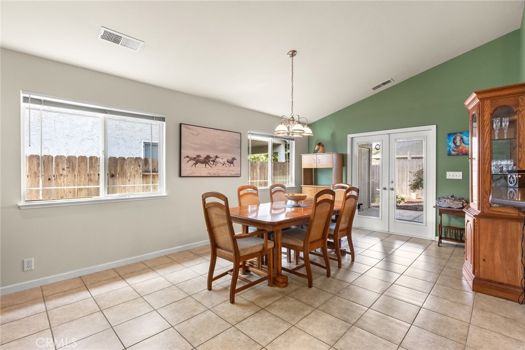 MLS #SN25247436 image #13