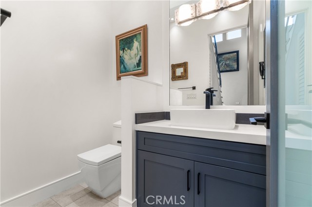 Detail Gallery Image 19 of 50 For 1303 Harkness Ln, Redondo Beach,  CA 90278 - 5 Beds | 4/1 Baths