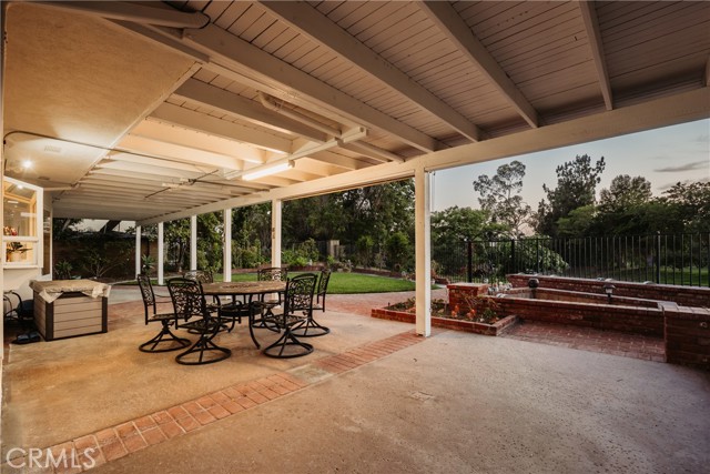 1600 Island Drive, Fullerton CA: https://media.crmls.org/medias/508dcdd9-bae7-4229-980f-7247d11128ca.jpg