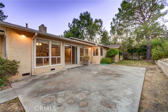 6305 Portola Road, Atascadero CA: https://media.crmls.org/medias/508dd799-aad5-4482-a6fd-1034f57ca082.jpg