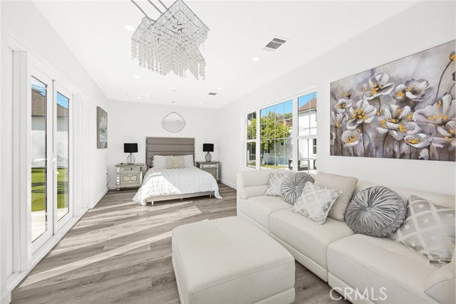 Detail Gallery Image 29 of 36 For 1435 N Chester Ave, Pasadena,  CA 91104 - 4 Beds | 4/1 Baths