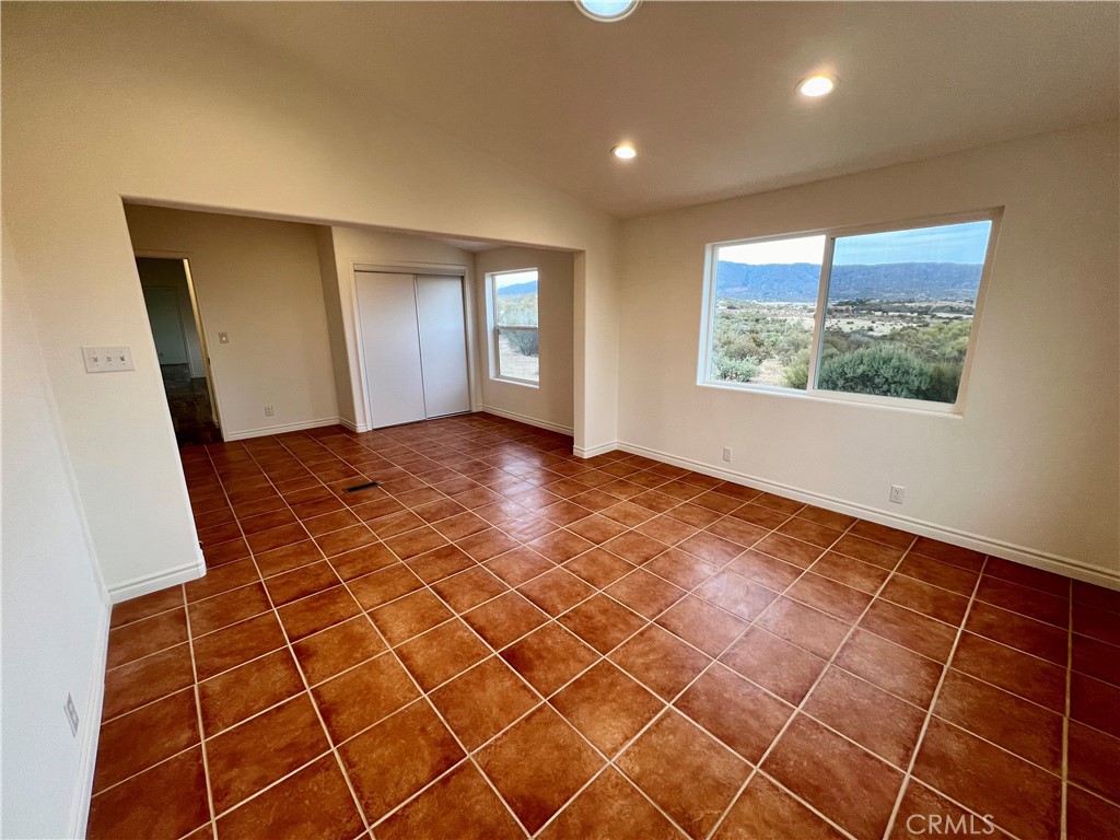 508De916 B4D3 4581 Bd0B 2325D9F7A54B 45755 Maraza Road, Anza, Ca 92539 &Lt;Span Style='BackgroundColor:transparent;Padding:0Px;'&Gt; &Lt;Small&Gt; &Lt;I&Gt; &Lt;/I&Gt; &Lt;/Small&Gt;&Lt;/Span&Gt;