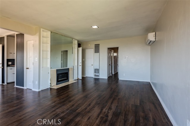 Detail Gallery Image 17 of 36 For 3118 Goodview Trl, Los Angeles,  CA 90068 - 1 Beds | 1 Baths