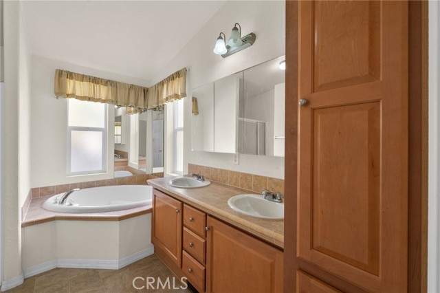 Detail Gallery Image 19 of 46 For 38484 via La Paloma, Murrieta,  CA 92563 - 2 Beds | 2 Baths