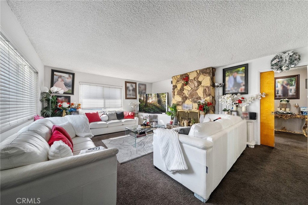 MLS #CV26036874 img 12