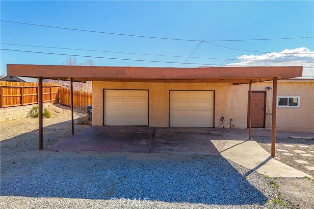 5975 Lupine Avenue, 29 Palms, California 92277, 3 Bedrooms Bedrooms, ,2 BathroomsBathrooms,Single Family Residence,For Sale,Lupine,JT24053712