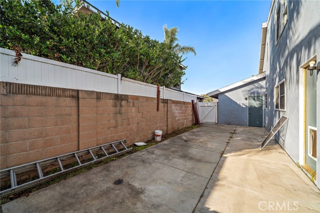 Detail Gallery Image 40 of 56 For 1851 Pitcairn, Costa Mesa,  CA 92626 - 4 Beds | 4 Baths