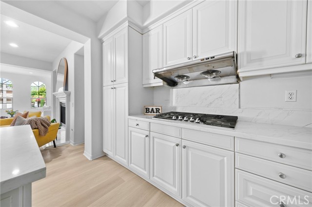 97 Twin Gables, Irvine CA: https://media.crmls.org/medias/508e50fb-4144-4e70-a79e-ae28f62bb0c4.jpg