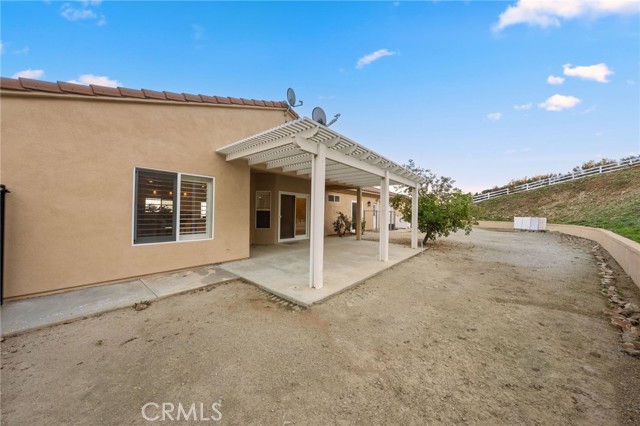 Detail Gallery Image 52 of 60 For 40055 Valle Vista, Murrieta,  CA 92562 - 4 Beds | 4 Baths