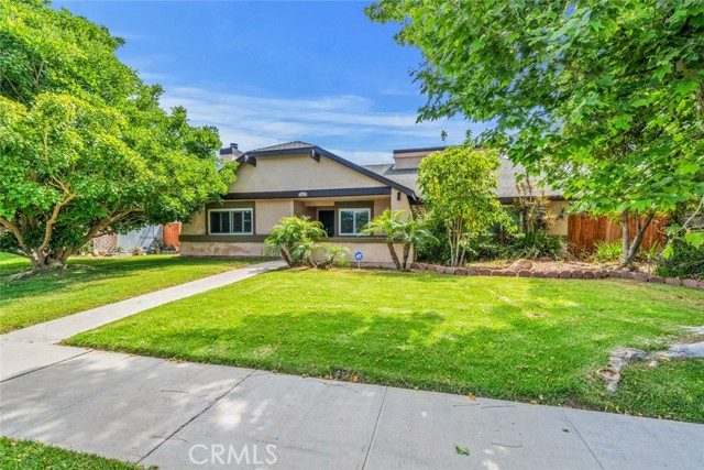 1398 River Rd, Corona, CA 92878