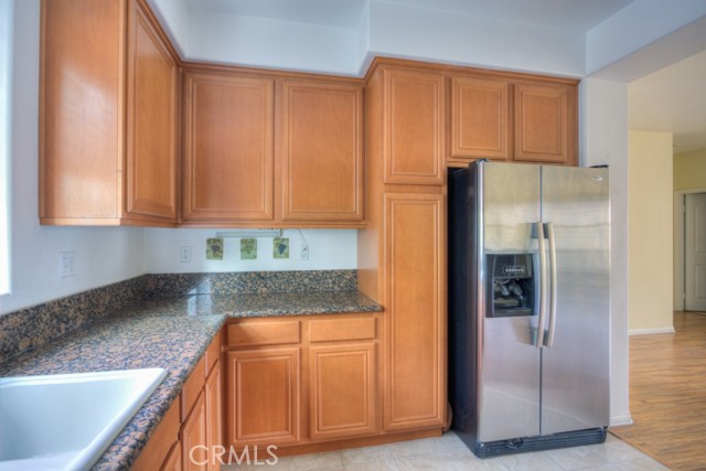 Detail Gallery Image 16 of 35 For 13637 Foster Ave #5,  Baldwin Park,  CA 91706 - 3 Beds | 4 Baths