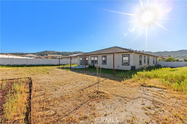 Detail Gallery Image 33 of 47 For 13410 Pasture Ct, Valley Center,  CA 92082 - 4 Beds | 2/1 Baths