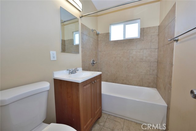 Detail Gallery Image 22 of 24 For 902 S Marengo Ave #906,  Pasadena,  CA 91106 - 1 Beds | 1 Baths