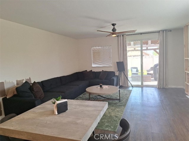 Image 2 of 17 For 1361 Crown Imperial Ln.