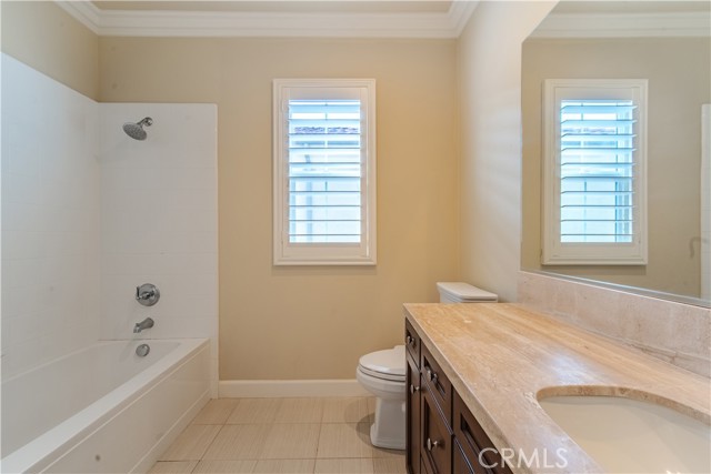 Detail Gallery Image 41 of 54 For 65 Rolling, Irvine,  CA 92620 - 4 Beds | 4/1 Baths