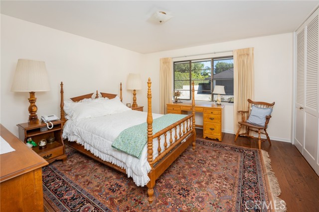 Detail Gallery Image 22 of 63 For 219 W Esplanade, San Clemente,  CA 92672 - 2 Beds | 2 Baths