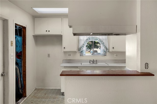 Detail Gallery Image 10 of 42 For 9452 Litchfield, Huntington Beach,  CA 92646 - 2 Beds | 1 Baths