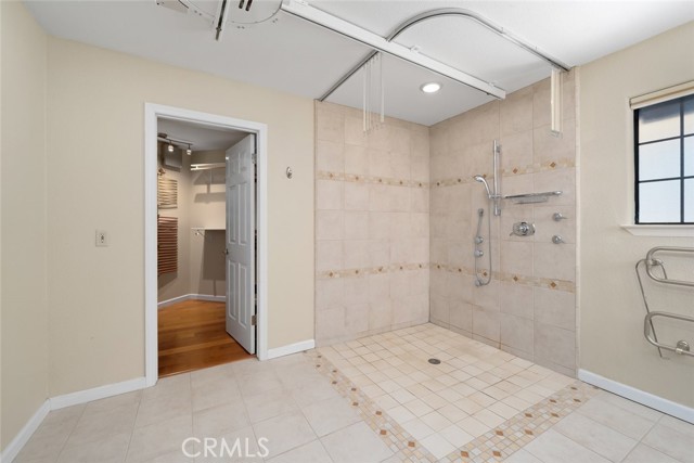 840 Via Bandolero, Arroyo Grande CA: https://media.crmls.org/medias/508ee011-46af-4021-b98e-d98a61026398.jpg