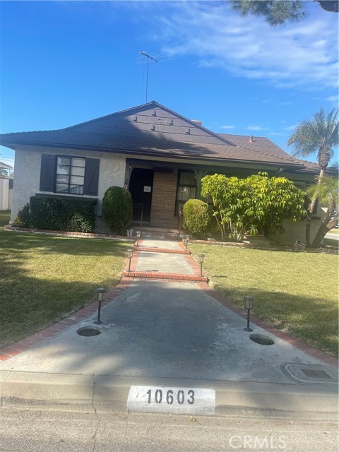 MLS# PW23019275