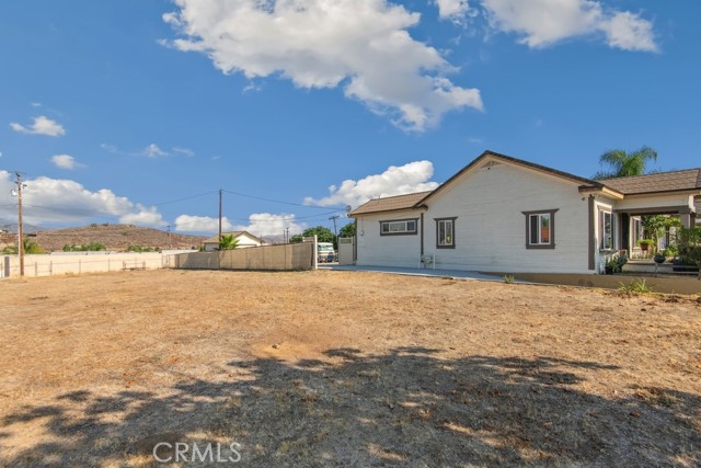 Detail Gallery Image 19 of 21 For 509 N Main St, Lake Elsinore,  CA 92530 - 3 Beds | 2 Baths
