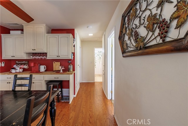 Detail Gallery Image 13 of 35 For 26322 Naccome, Mission Viejo,  CA 92691 - 4 Beds | 2 Baths