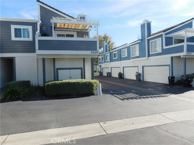 24120 Avenida Rancheros #C, Diamond Bar, CA 91765