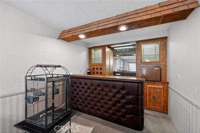 Detail Gallery Image 17 of 42 For 24515 California #42,  Hemet,  CA 92545 - 2 Beds | 2 Baths