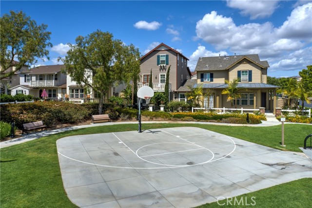 Detail Gallery Image 24 of 37 For 204 Windy, Tustin,  CA 92782 - 3 Beds | 2/1 Baths