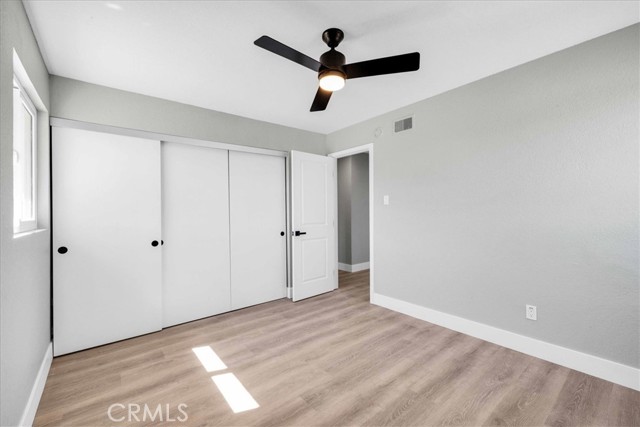 73461 El Paseo Drive, 29 Palms CA: https://media.crmls.org/medias/508f20e3-291d-40dc-8b26-07cfbeec85a3.jpg