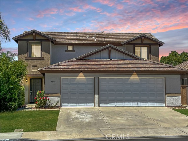 39293 Cayman Court, Murrieta CA: https://media.crmls.org/medias/508f20ec-66a4-4de1-86ee-7170b8c52c64.jpg