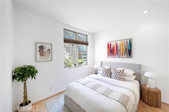 Detail Gallery Image 22 of 43 For 1569 N Coast #3,  Laguna Beach,  CA 92651 - 2 Beds | 2 Baths