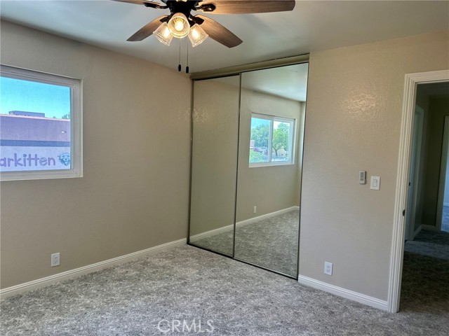 Detail Gallery Image 29 of 34 For 211 Veronica Dr, Paso Robles,  CA 93446 - 4 Beds | 2 Baths