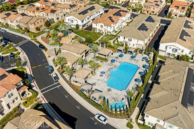 Detail Gallery Image 35 of 45 For 7143 Montecito, Corona,  CA 92880 - 4 Beds | 3/1 Baths