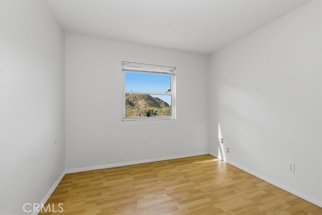 Detail Gallery Image 35 of 67 For 2715 Brockton, Riverside,  CA 92501 - 4 Beds | 2 Baths