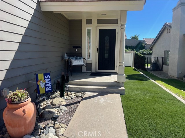 Detail Gallery Image 6 of 35 For 6105 Sherry Ct, Rancho Cucamonga,  CA 91737 - 4 Beds | 2/1 Baths